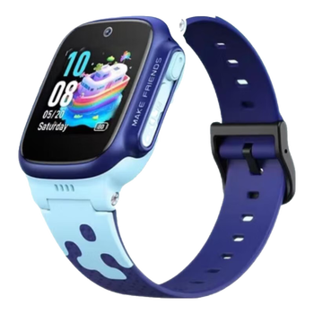 Сŵ绰ֱD3S¿ѧܵӶͯ绰ֱGPSλ˶ˮ4GƵͨѯͷоϲ D3S ɽ ѯͷоϲ