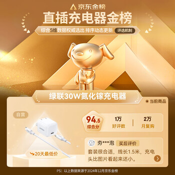 30Wƻ16װiPhone16e/15ProMax/plus/AppleֻipadPD20WͷType-C