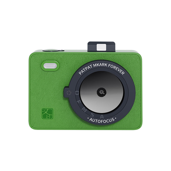 ӡHPRTZ5 մӡһ ЯƬƬӡ Ů̣