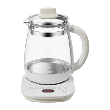 ģMidea 1.5LȫԶˮ αµˮ һ ԤԼ Ʒǡ 1.5L