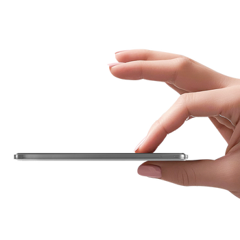 ٣MOVE SPEED3C֤ƻMagsafe籦5000ƶԴiPhone17/16/15 D05