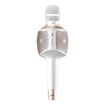 60WͲһ˷Դ ȫk˷ͥktvװ Kֱ¼ 콢+