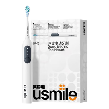 usmileЦݼӵ綯ˢ P10 ѧ Ů ȫԶ𶯳ʽˢ Ʒ͸ĸ P10ذס365쳬