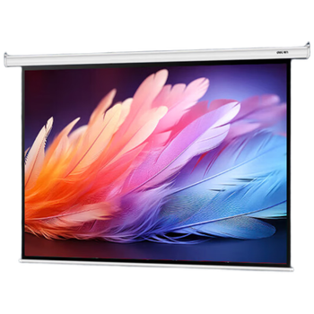 deli120Ӣ4:3ңص綯ͶӰĻͶӰ  ׵СͶӰ ͶӰͶӰͶӰĻ50441