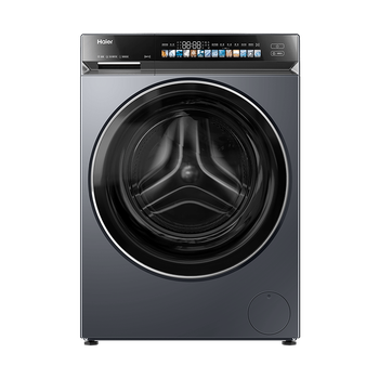 HaierϪ4.0ϵ583ProͲϴ»ȫԶ10ﾩӪ üҵҲӪһЧϴ