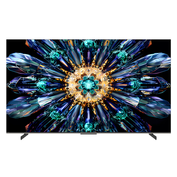 ά85A5F Pro 85ӢҺƽQD-Mini LED ӻԾɻ¹Ҳ20%ǻʿA5D Pro+ 85Ӣ ѯͷ