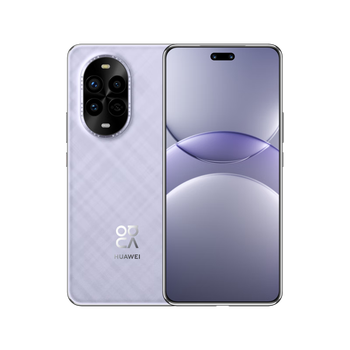 Ϊ nova 13 Pro Ҳ15% 256GB ɰ ǰཹ ͼƬϢ ֻ