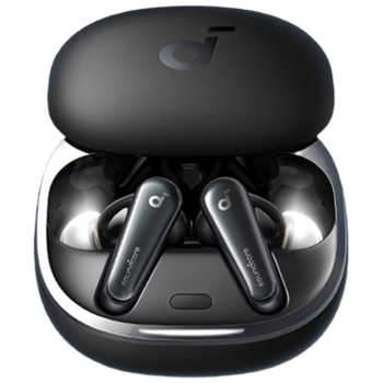 SoundCore2Liberty 4Զ̬TWSʽHIFIƻΪС׺