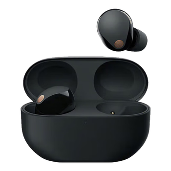 ᣨSONYWF-1000XM5  ˶ˮʽ ½붹5 1000XM4 AI ɫ 