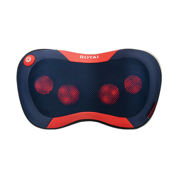 ̩Ħ׵Ħͷ๦󾱲ĦǰĦ羱K30ŮѸĸʵ