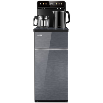 ղSUPORɻˮø߶˲ɹ칫ˮˮһʽˮͰܲˮ ˫ˮʵʱԡSW-CBJ27 