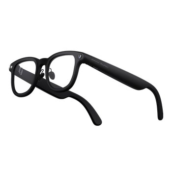 V3AI۾TOP1AI۾ ۾  շ۾  ܿƽ⾵ ĥɰ޳п