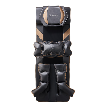 ���ݰ�Ħ��S212ȫ���ɵ��δ����۵���Ħ��������ð�Ħ�����������ŵ���װ�Ħ������������������ S212-ŵ���׻ҡ�˫��о����+���������Ұ�Ħ�� ���콢����+˫��о��Ħ+�˶������������㰴Ħ��