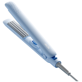 ¿˹AUX׼аɼиֱз­̷а塾Ů