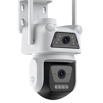 Сөʯͷ÷ˮ˫1000尲360ǴȫҹwifiҲ