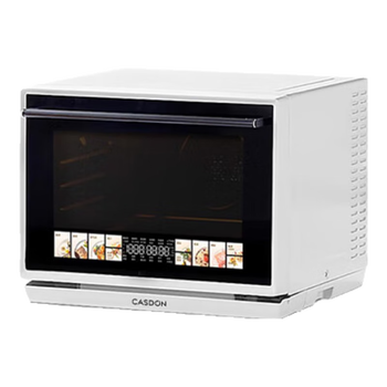 ȣCASDON΢¯һ΢΢ըһ32LմĤڵ  B8