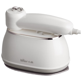 СܣBear̻ٶֳ̻Сʹ΢ѹʪ˫ƽ·гЯʽСٶ