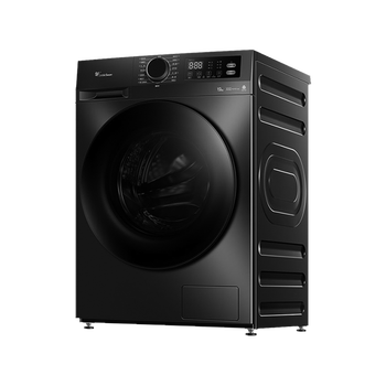 С죨LittleSwan12Ͳϴ»ȫԶ Ƶ 1.1ϴȼó Ծɻ¹Ҳ20% 25Ʒ|ϴһTG12V20