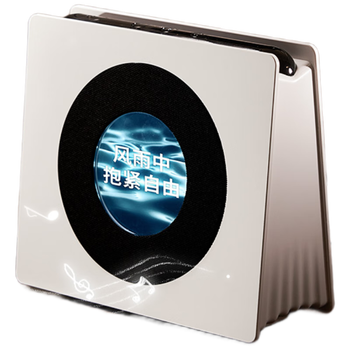 ʾСʿֵʵŮСڸ߼Ǩ