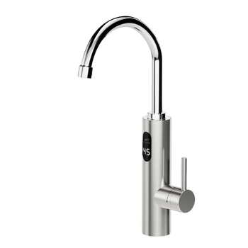 ���� ����ˮ��ͷ ����ʽ�������ټ���ˮ��ͷ����С��������ˮ�� KM19��ȫ����������ֻ���/��Ѱ�װ��