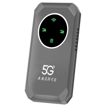 5gwifi6ƶʽ忨·2025¿ذ칫ֱʼǱͨ 5G콢桿WiFi6ǧ˫Ƶحȫ粻 5G+羺/Ƽ