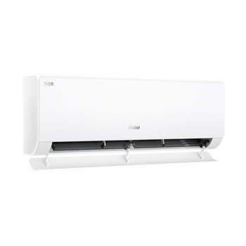 �����յ� ��ʡ��plus��1.5ƥ�һ������7mm˫�Ŵ�ͭ�ܡ���Ƶ�ڹ�ʽ  ���Ҳ��� KFR-35GW/E1-1Plus