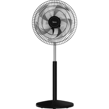 ���ģ�Midea����ҵ�������ʽ�����ǿ�������Ȱ칫�ҽ�����Ƶ���ȴ��ʹ���20����ͷ�ȳ�������ţ���� FSA45RA