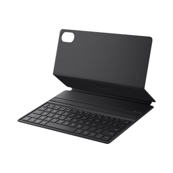 HUAWEI Ϊܴ  HUAWEI MatePad Air 12Ӣ