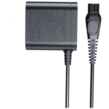  뵶κͨHQ8505/serie5000/s5080/hq6070/S7000/900015V