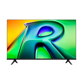 Vidda32Ӣ R32 ܻ۽ȫ Ծɻ¼ҵЧ ϷҺ32V1FD-R 32Ӣ