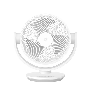 ׼С׿ѭȵ̨ʽ  С̨ ֱƵBPLDS10DM