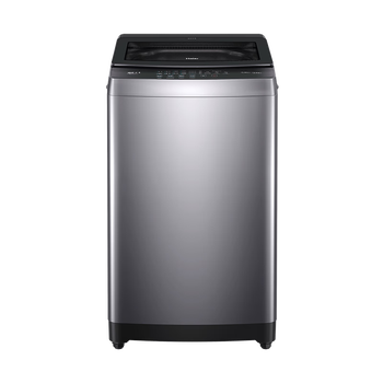 Haier25ƷȫԶϴ»10/12ִʽֱƵͯһЧҲ 10BS50E|ִϴ+ϴ1.28