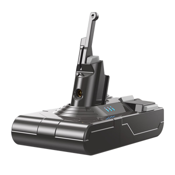 ̾ܣllanoôɭDysonV8﮵V8 Fluffy/Absolute/Animal Pro/PM8.SV10ͺ 3000mAh