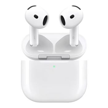 ˿ֱ͡ӪƷحAir4ƻ׿߽podsƻ16ʽiosǰʮ űЧحǿ ͬ䡿+