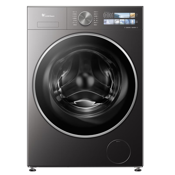 С죨LittleSwanͲϴ»ȫԶ ϴһ塾С÷3.0 TD10VE40Ծɻ 10 ҵҲ20%