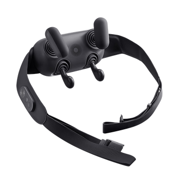 ׼С׼羱Ħб׵Ħ羱ĦǾ׵ȷAPPǿ  ȷůƼ