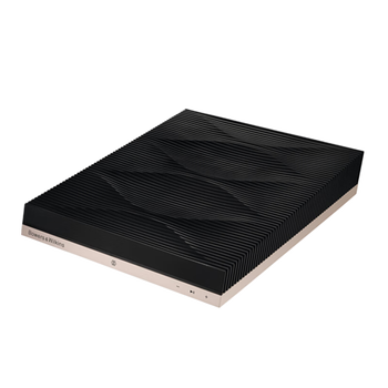 ����Τ��Formation Audio�����Ҳ��������������ý����Ƶ������ B&W���� ��Դ����ת��ͳ������������