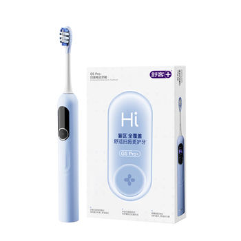 ʹˢڷܵ綯ˢ G5 Pro+໤Ů˽ ˢ