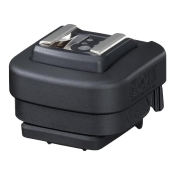 ܣCanonձֱʡAD-E1ƶ๦r50ѥת ܷ AD-E1ת