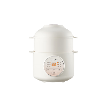 ģMidea  ˮ Ӥʳ  DZE1068 1L