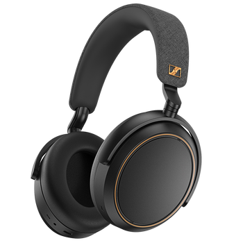 ɭSennheiserMOMENTUM 4 ߶ ͷ4رư ͷ  ׽ ˫11Ƽ