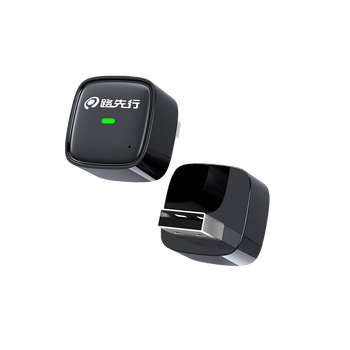 ·��������ת����carplay���ӳ��ص��������������ӱ��۴��ڰµϱ��� ����������CarPlay-USB�ӿڿ�