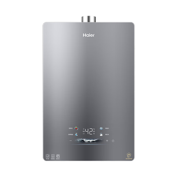 HaierK50MAX2.016ȼˮȻ7AһȫůѹˮһҲ15%