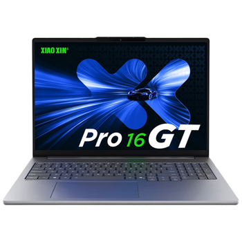 ����ʼǱ�����С��Pro16GT AIԪ���ᱡ�� 2�����Ultra5 32G 1T 2.8K��ˢOLED�����Ҳ�����