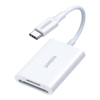  Type-C3.04.0SD/TFһ֧UHS-I/II USB-Cƻ16/15/iPad/ֻ/ccd Type-C3.0SD/TFͬɫ