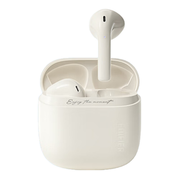 ߻Zero Air  ʽͨ  5.3 ƻΪС °ףú򱣻ף