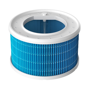 ׼С׼ʪо  ׼ʪ3400