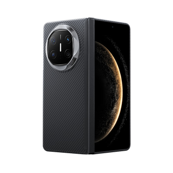 W&PǰȫûΪMatex6ֻǵذ濭ϬᱣX6ᱡת᷼άwp