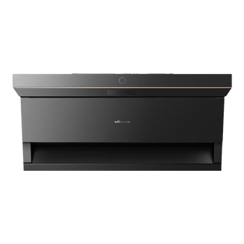 ͣVanwardС˫WL890ɱ̸˫̻32ƵҲ20%