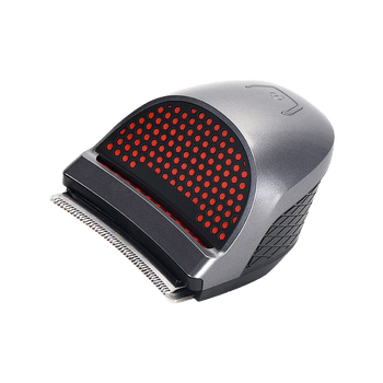 һ�� ������������ͷ���ͷ�������綯��ͷ�����ӵ��Ƽ���ʿ��ͷ���Լ��� ���׽����� ������������������